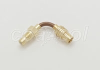 product_details.php?products_coaxsol1Page=8&p=CXRR11473