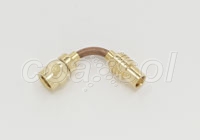 product_details.php?products_coaxsol1Page=8&p=CXRR11475