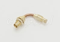 product_details.php?products_coaxsol1Page=9&p=CXRR11488