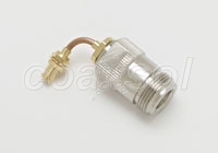 product_details.php?products_coaxsol1Page=9&p=CXRR11493