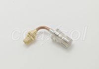 product_details.php?page=contact-us&products_coaxsol1Page=2&p=CXRR11497