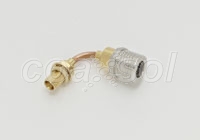 product_details.php?products_coaxsol1Page=9&p=CXRR11499