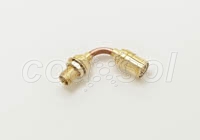 product_details.php?products_coaxsol1Page=9&p=CXRR11508