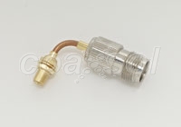 product_details.php?products_coaxsol1Page=9&p=CXRR11519