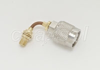 product_details.php?products_coaxsol1Page=9&p=CXRR11522