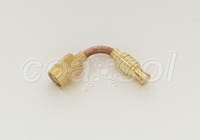 product_details.php?products_coaxsol1Page=11&p=CXRR11549