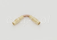 product_details.php?products_coaxsol1Page=11&p=CXRR11592