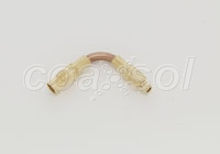 product_details.php?products_coaxsol1Page=11&p=CXRR11594