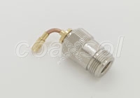 product_details.php?products_coaxsol1Page=11&p=CXRR11595