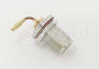 product_details.php?products_coaxsol1Page=11&p=CXRR11597