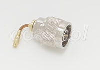 product_details.php?products_coaxsol1Page=12&p=CXRR11598