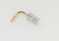 product_details.php?page=contact-us&products_coaxsol1Page=3&p=CXRR11599