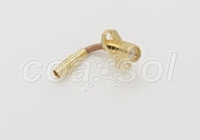 product_details.php?products_coaxsol1Page=12&p=CXRR11604