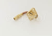 product_details.php?products_coaxsol1Page=12&p=CXRR11605