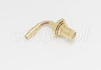 product_details.php?products_coaxsol1Page=12&p=CXRR11606