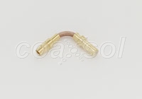 product_details.php?products_coaxsol1Page=12&p=CXRR11608