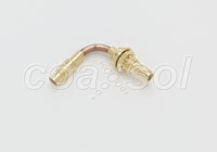 product_details.php?products_coaxsol1Page=12&p=CXRR11609