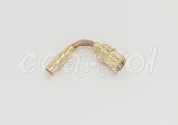 product_details.php?products_coaxsol1Page=12&p=CXRR11610