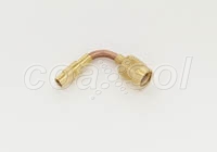 product_details.php?products_coaxsol1Page=12&p=CXRR11616