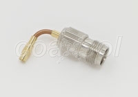 product_details.php?products_coaxsol1Page=12&p=CXRR11621