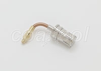 product_details.php?page=contact-us&products_coaxsol1Page=3&p=CXRR11662