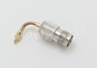 product_details.php?products_coaxsol1Page=15&p=CXRR11684