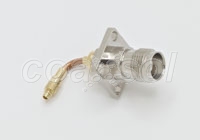 product_details.php?products_coaxsol1Page=15&p=CXRR11685