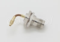 product_details.php?products_coaxsol1Page=15&p=CXRR11686