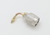 product_details.php?products_coaxsol1Page=15&p=CXRR11687