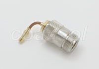 product_details.php?products_coaxsol1Page=16&p=CXRR11701