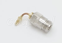 product_details.php?products_coaxsol1Page=16&p=CXRR11704