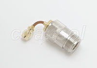 product_details.php?products_coaxsol1Page=16&p=CXRR11706