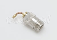 product_details.php?products_coaxsol1Page=16&p=CXRR11707