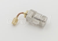 product_details.php?products_coaxsol1Page=16&p=CXRR11709