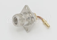 product_details.php?products_coaxsol1Page=16&p=CXRR11730