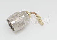 product_details.php?products_coaxsol1Page=19&products_coaxsol_cxcPage=2&p=CXRR11788