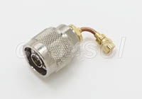 product_details.php?products_coaxsol1Page=19&products_coaxsol_cxcPage=2&p=CXRR11790