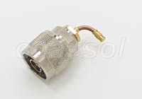 product_details.php?products_coaxsol1Page=19&products_coaxsol_cxcPage=2&p=CXRR11791