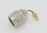 product_details.php?products_coaxsol1Page=19&products_coaxsol_cxcPage=2&p=CXRR11793