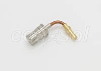 product_details.php?page=contact-us&products_coaxsol1Page=2&p=CXRR11811