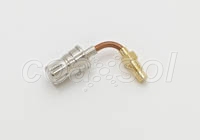 product_details.php?page=contact-us&products_coaxsol1Page=2&p=CXRR11814