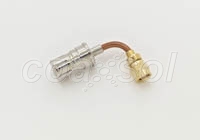 product_details.php?page=contact-us&products_coaxsol1Page=2&p=CXRR11816