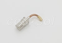 product_details.php?page=contact-us&products_coaxsol1Page=2&p=CXRR11817