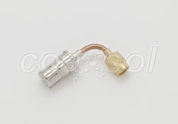 product_details.php?page=contact-us&products_coaxsol1Page=2&p=CXRR11819