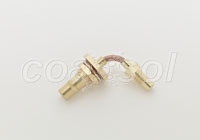 product_details.php?products_coaxsol1Page=19&products_coaxsol_cxcPage=2&p=CXRR11839