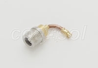 product_details.php?products_coaxsol1Page=21&p=CXRR11866