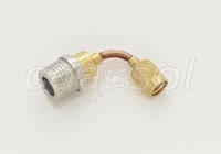 product_details.php?products_coaxsol1Page=21&p=CXRR11868