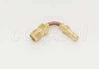 product_details.php?products_coaxsol1Page=21&p=CXRR11905