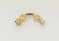 product_details.php?products_coaxsol1Page=21&p=CXRR11908