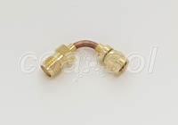 product_details.php?products_coaxsol1Page=21&p=CXRR11910